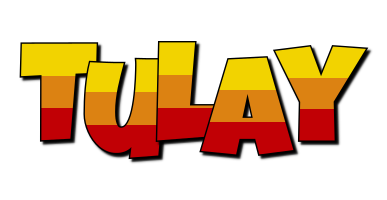 Tulay jungle logo