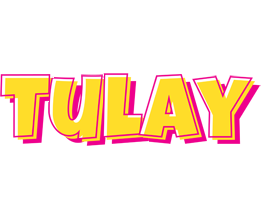 Tulay kaboom logo