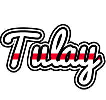 Tulay kingdom logo