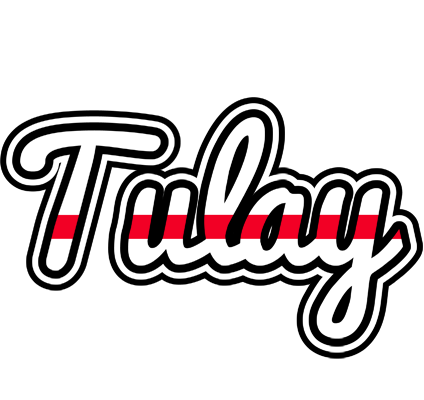 Tulay kingdom logo