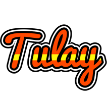 Tulay madrid logo