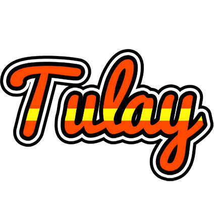 Tulay madrid logo