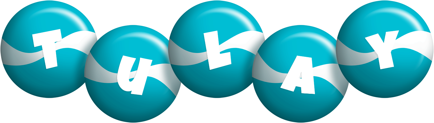 Tulay messi logo