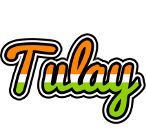 Tulay mumbai logo