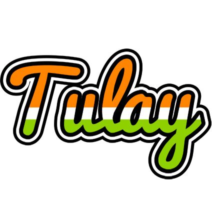 Tulay mumbai logo
