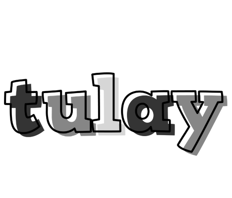 Tulay night logo
