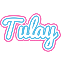 Tulay outdoors logo