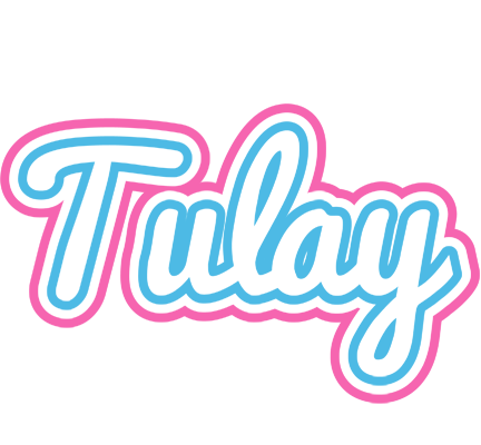 Tulay outdoors logo