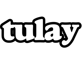 Tulay panda logo