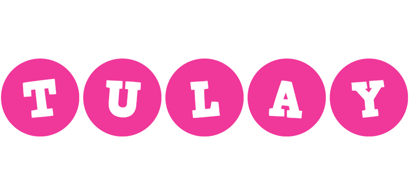 Tulay poker logo