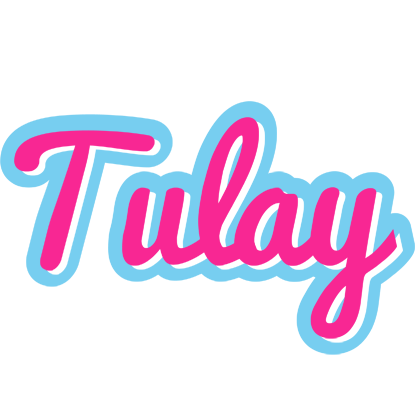 Tulay popstar logo
