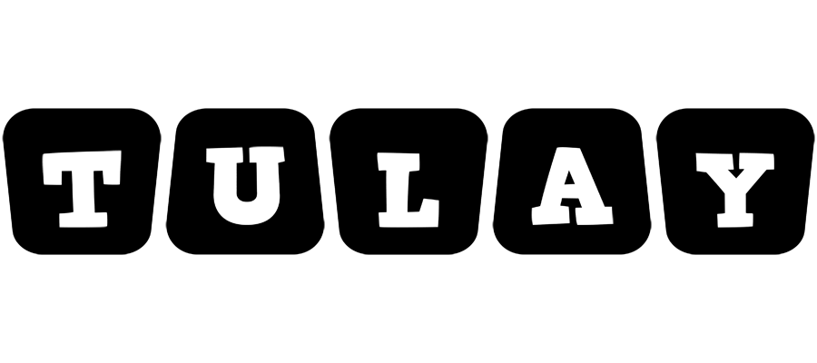 Tulay racing logo