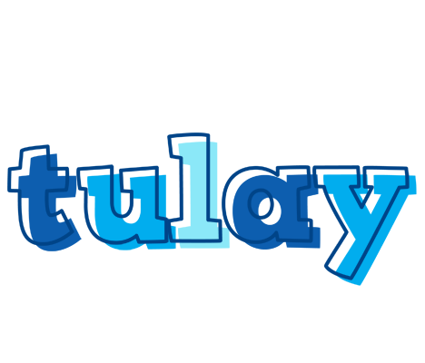 Tulay sailor logo