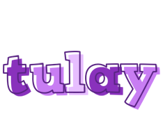 Tulay sensual logo