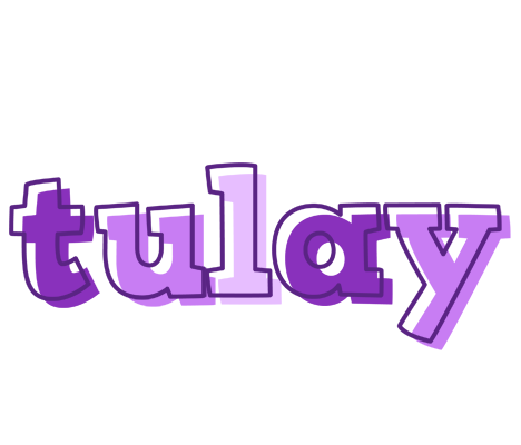 Tulay sensual logo