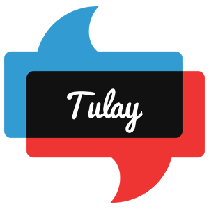 Tulay sharks logo