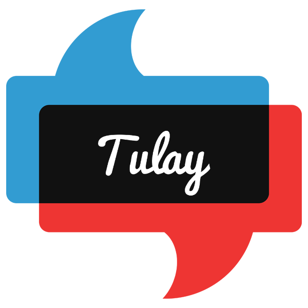 Tulay sharks logo