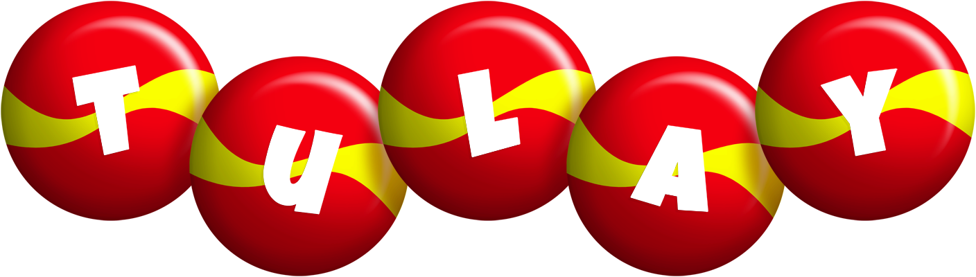 Tulay spain logo