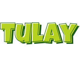 Tulay summer logo