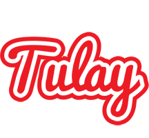 Tulay sunshine logo