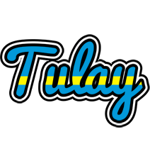 Tulay sweden logo