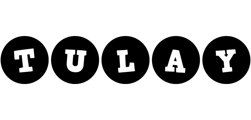 Tulay tools logo
