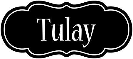 Tulay welcome logo