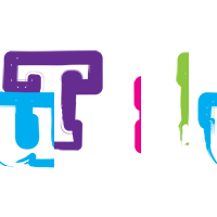 Tulin casino logo