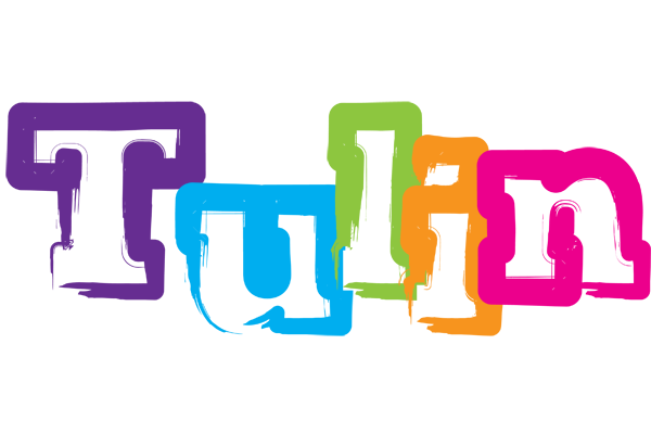 Tulin casino logo