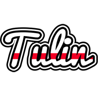 Tulin kingdom logo
