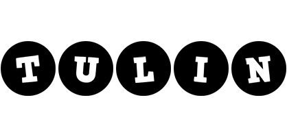 Tulin tools logo