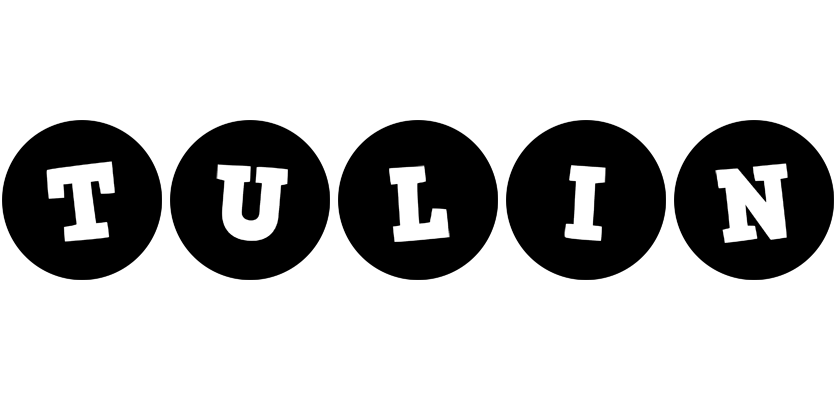 Tulin tools logo