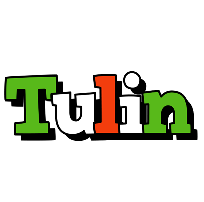 Tulin venezia logo