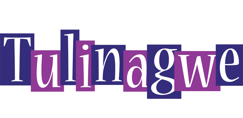 Tulinagwe autumn logo