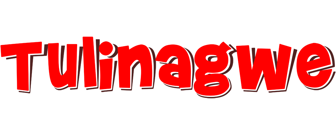 Tulinagwe basket logo