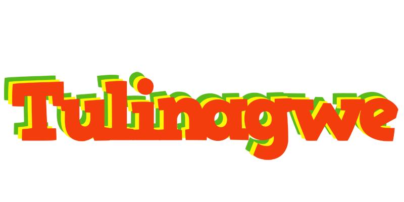 Tulinagwe bbq logo