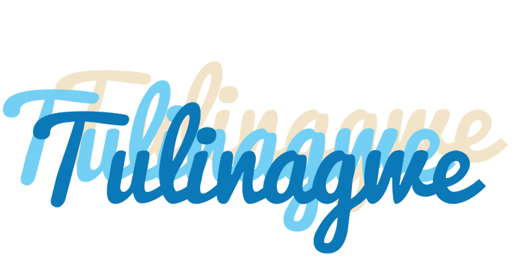 Tulinagwe breeze logo
