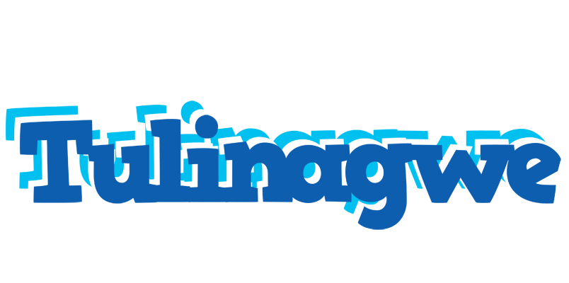 Tulinagwe business logo