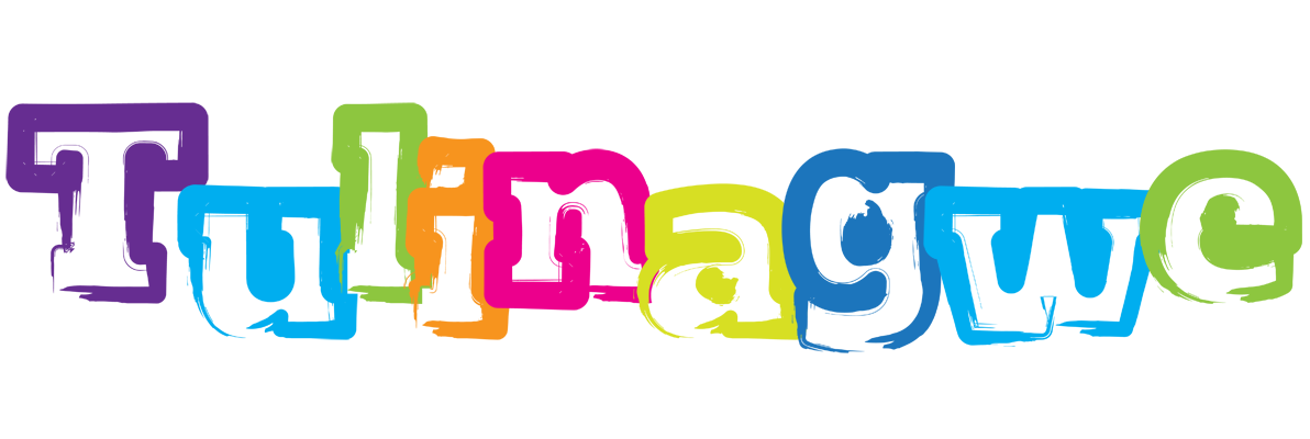Tulinagwe casino logo