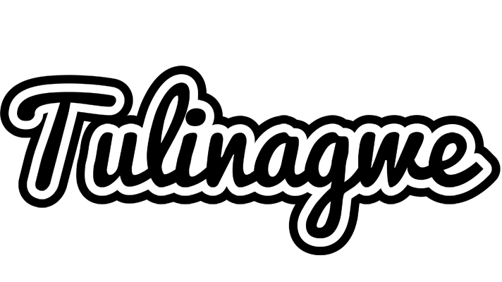 Tulinagwe chess logo