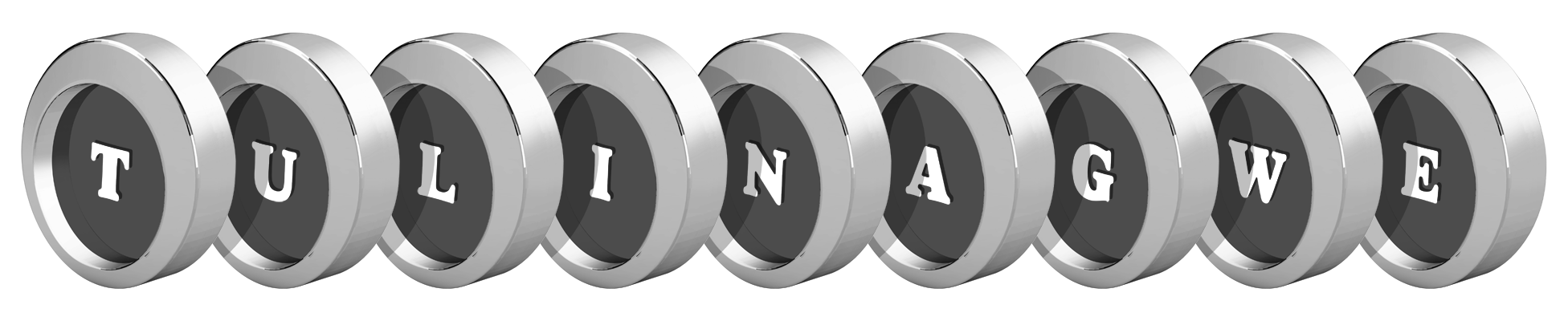 Tulinagwe coins logo