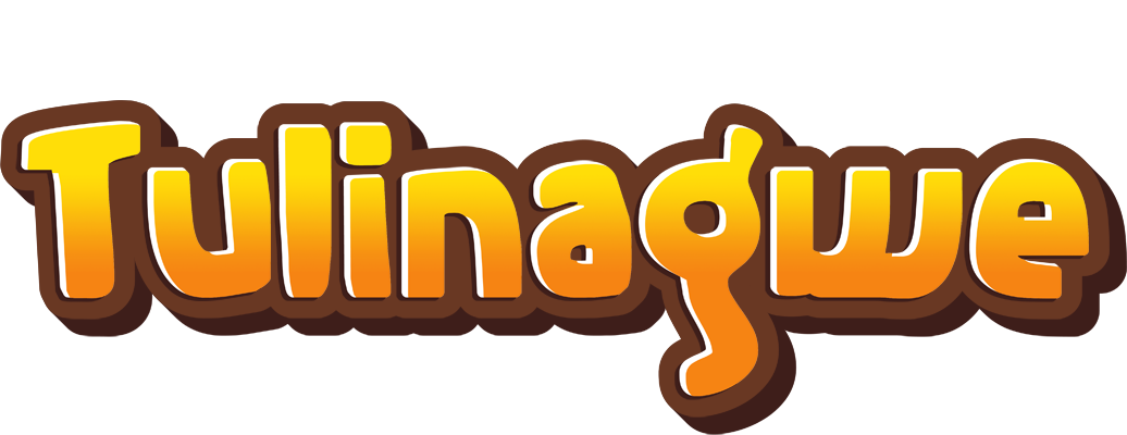 Tulinagwe cookies logo