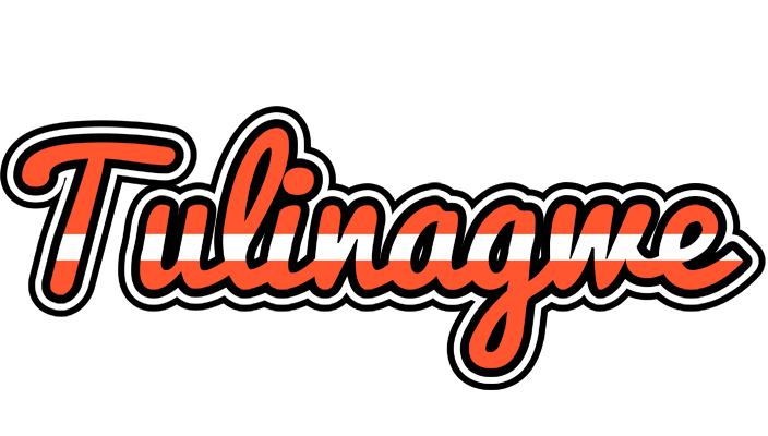 Tulinagwe denmark logo