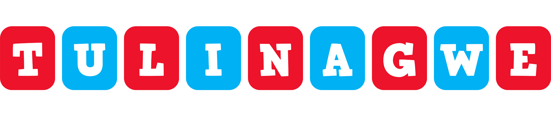 Tulinagwe diesel logo
