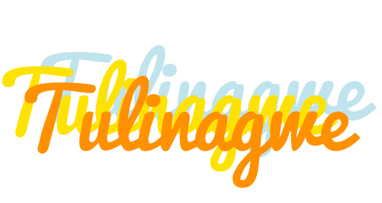 Tulinagwe energy logo