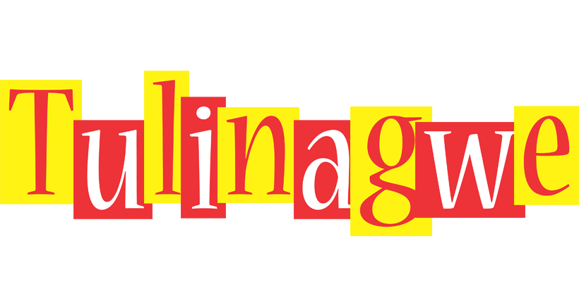 Tulinagwe errors logo