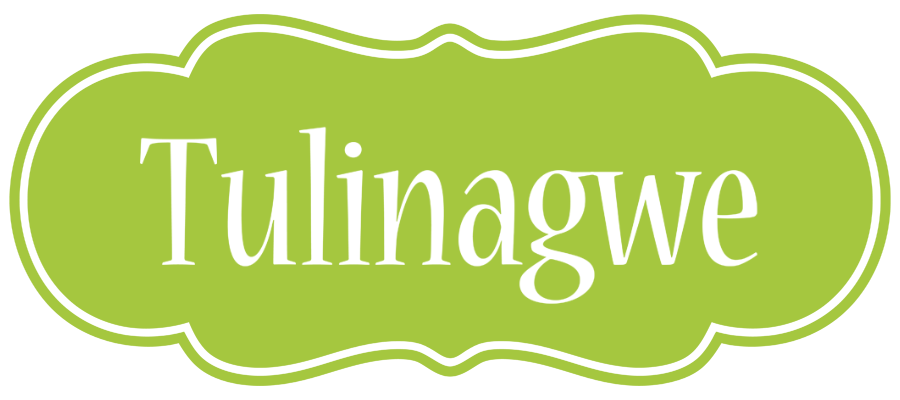Tulinagwe family logo