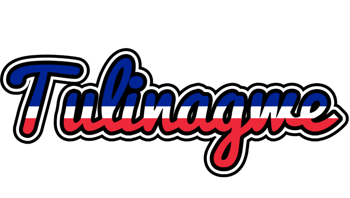 Tulinagwe france logo
