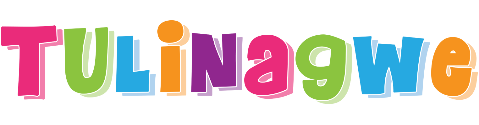 Tulinagwe friday logo