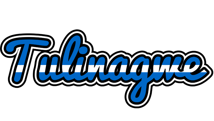 Tulinagwe greece logo